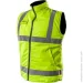 NEO TOOLS    . XL 81-520 