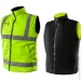 NEO TOOLS    . XL 81-520 