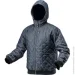 NEO TOOLS    . XL 81-554-XL 