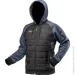 NEO TOOLS    . XL 81-556-XL -