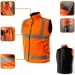 NEO TOOLS    . XXL 81-521 