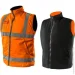 NEO TOOLS    . XXL 81-521 