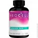   Neocell Hyaluronic Acid 60  (4384304565)