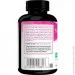   Neocell Hyaluronic Acid 60  (4384304565)