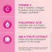   Neocell Super Collagen Plus 195  (4384304378)