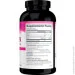   Neocell Super Collagen Plus 360  (4384304707)