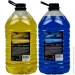 Neocleanauto       5