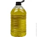 Neocleanauto       5