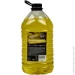 Neocleanauto       5
