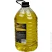 Neocleanauto       5