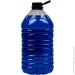 Neocleanauto       5