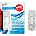 - Neoclima MF-2570C