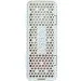 - Neoclima MF-2570C