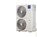 -  Neoclima NCCSI24EH1eu/NOI24EH1eu
