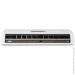 -  Neoclima NCCSI24EH1eu/NOI24EH1eu