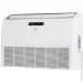 -  Neoclima NCCSI24EH1eu/NOI24EH1eu