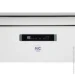 -  Neoclima NCCSI24EH1eu/NOI24EH1eu