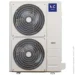 -  Neoclima NCCSI24EH1eu/NOI24EH1eu