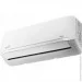  Neoclima Therminator 3.2 NS/NU-09EHXIw1eu