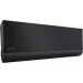  Neoclima NS/NU-09AHVIwb