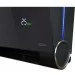  Neoclima NS/NU-09AHVIwb