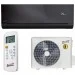  Neoclima NS/NU-09AHVIwb
