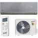  Neoclima NS/NU-12AHVIws
