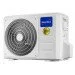  Neoclima Skycold NS/NU-09EHBIw