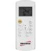  Neoclima Skycold NS/NU-09EHBIw