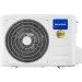  Neoclima Skycold NS/NU-09EHBIw