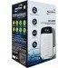   Neoclima SP-65W