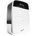   Neoclima SP-65W