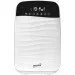   Neoclima SP-65W