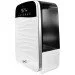   Neoclima SP-65W