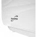   Neoclima SP-65W