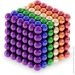  Neocube Neo Cube  5  (2039098956)