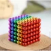  Neocube Neo Cube  5  (2039098956)