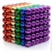  Neocube Neo Cube  5  (2039098956)