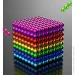  Neocube Neo Cube  5  (2039098956)
