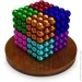  Neocube Neo Cube  5  (2039098956)
