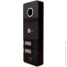  Neolight 2    MEGA/2 FHD Black