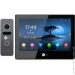  Neolight   Alfa Hybrid IP Kit (Alfa Hybrid + Solo IP + ) B/Graphite