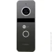  Neolight   Alfa Hybrid IP Kit (Alfa Hybrid + Solo IP + ) Graphite