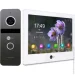  Neolight   Alfa Hybrid IP Kit (Alfa Hybrid + Solo IP + ) Graphite