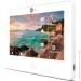  Neolight ³ Alpha HD white