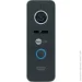  Neolight   ALPHA HYBRID HD KIT (ALPHA HYBRID+ PRIME FHD) B/Black
