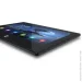  Neolight   ALPHA HYBRID HD KIT (ALPHA HYBRID+ PRIME FHD) B/Black