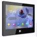  Neolight   ALPHA HYBRID HD KIT (ALPHA HYBRID+ PRIME FHD) B/Black