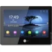  Neolight   ALPHA HYBRID HD KIT (ALPHA HYBRID+ PRIME FHD) B/Black