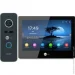  Neolight   ALPHA HYBRID HD KIT (ALPHA HYBRID+ PRIME FHD) B/Black